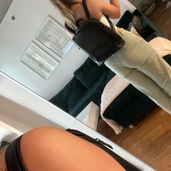 S-Q melody convertible backpack - Picture 4 of 4